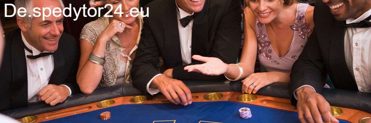 de.spedytor24.eu de.spedytor24.eu